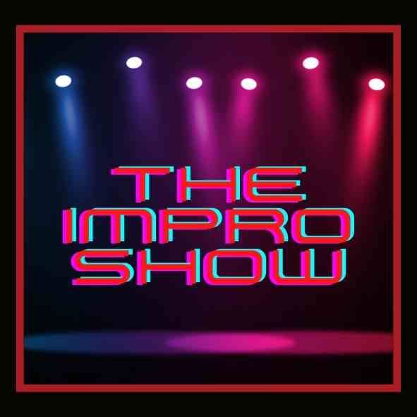 The Impro Show