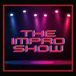 The Impro Show