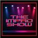 The Impro Show