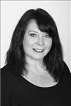Kelda McMannus