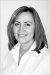 Annette Sharpe