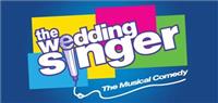 The Wedding Singer