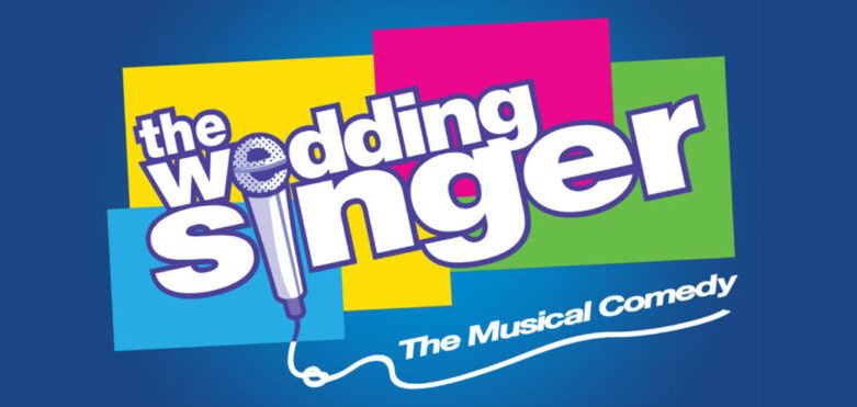 The Wedding Singer