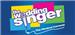 The Wedding Singer