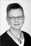 Joyanne Gough