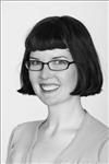 Miriam Miley-Read