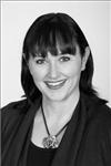 Linda Gledhill