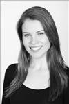 Erin Gough