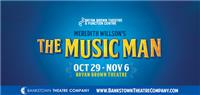 The Music Man