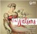 The Watsons