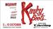 Kinky Boots