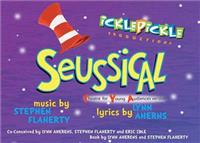 Seussical