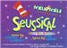 Seussical