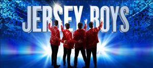 Jersey Boys