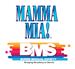 Mamma Mia!