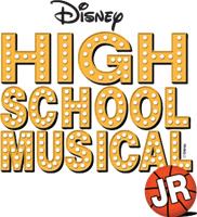 High School Musical Jr