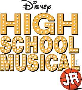 High School Musical Jr