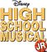 High School Musical Jr