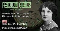 Radium Girls