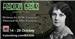 Radium Girls