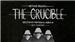 The Crucible