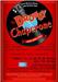 The Drowsy Chaperone
