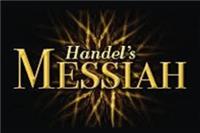 Messiah