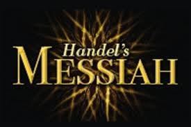Messiah