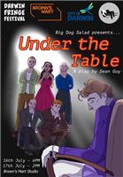 Under The Table
