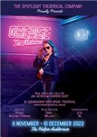 Grease