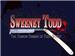 Sweeney Todd