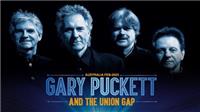 Gary Puckett and The Union Gap 