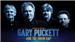Gary Puckett and The Union Gap 