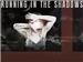 Running In The Shadows: The Australian Fleetwood Mac Show 