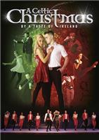 A Celtic Christmas by A Taste of Ireland