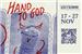 Hand To God