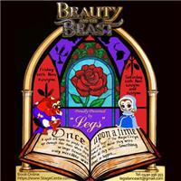 Beauty and the Beast