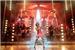 TINA  The Tina Turner Musical
