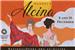 ALCINA