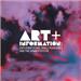 Art + Information