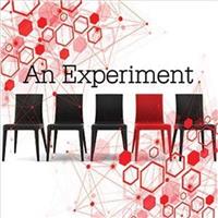 An Experiment