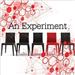 An Experiment