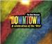 Downtown! The Mod Musical