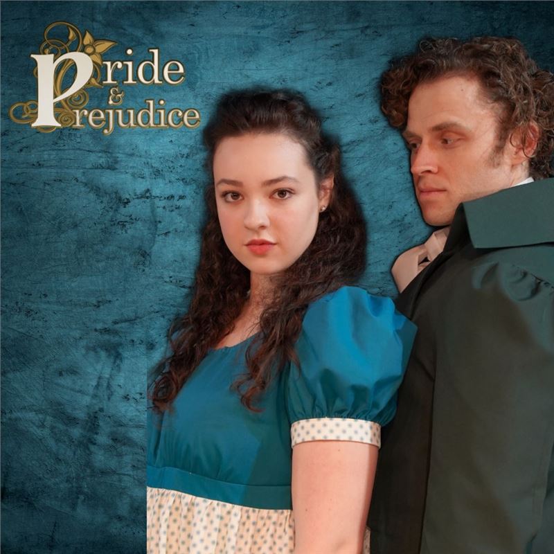 Pride and Prejudice