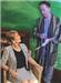 Neil Simon's Rose and Walsh