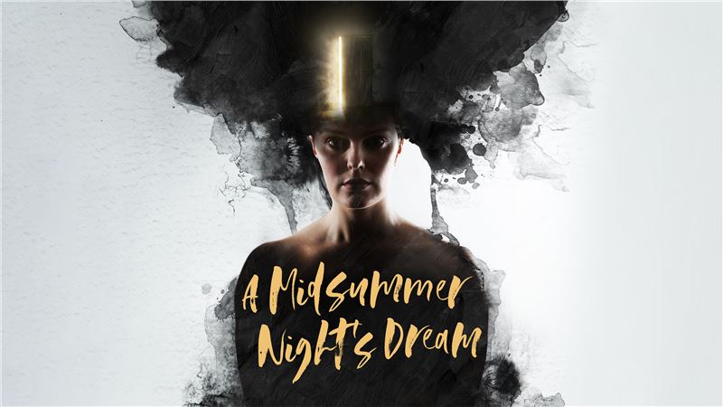 A Midsummer Night's Dream