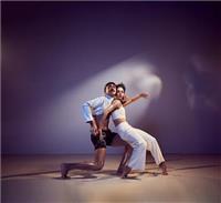 Dance Clan