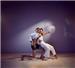 Dance Clan
