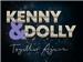 Kenny & Dolly: Together Again