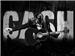 Leaving Jackson: Johnny Cash & June Carter